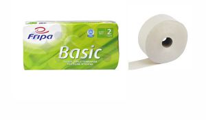 Toilettenpapier