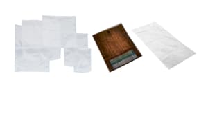 Plastiktüten & Plastikbeutel