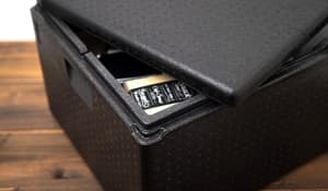 Thermoboxen