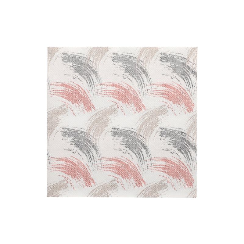 Servietten "ROYAL Collection" 1/4-Falz 40 x 40 cm rost "Brushstroke" - Bild 1 Servietten "ROYAL Collection" 1/4-Falz 40 x 40 cm rost "Brushstroke" - Bild 1