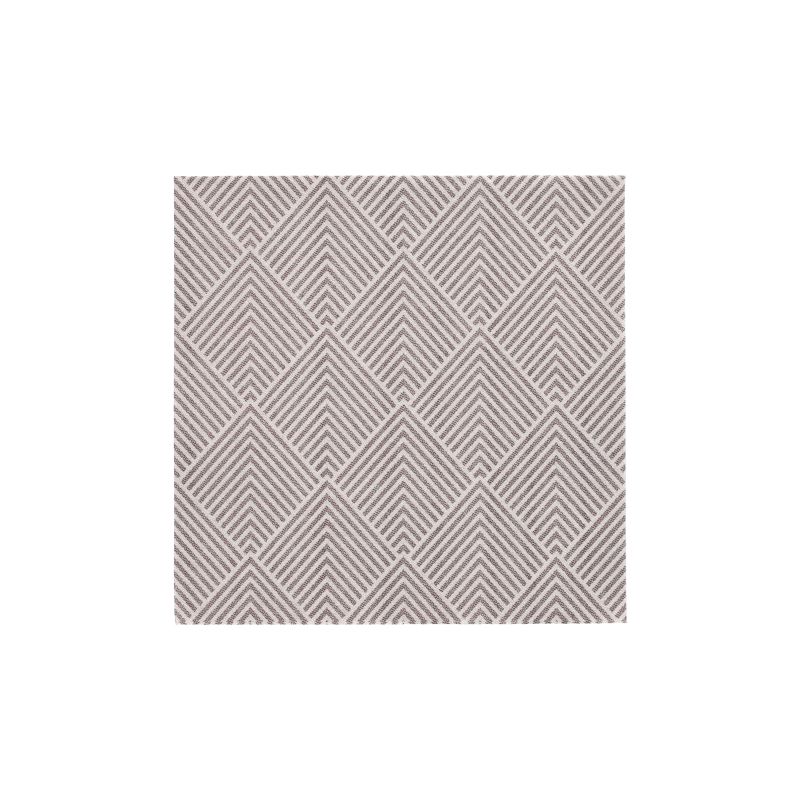 Servietten, braun "ROYAL Collection" 1/4-Falz 40 x 40 cm "Elegance" - Bild 1 Servietten, braun "ROYAL Collection" 1/4-Falz 40 x 40 cm "Elegance" - Bild 1