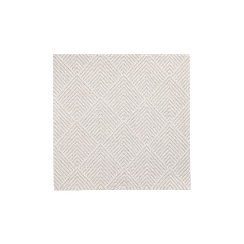 Servietten, champagner "ROYAL Collection" 1/4-Falz 40 x 40 cm "Elegance" - Bild 1 Servietten, champagner "ROYAL Collection" 1/4-Falz 40 x 40 cm "Elegance" - Bild 1