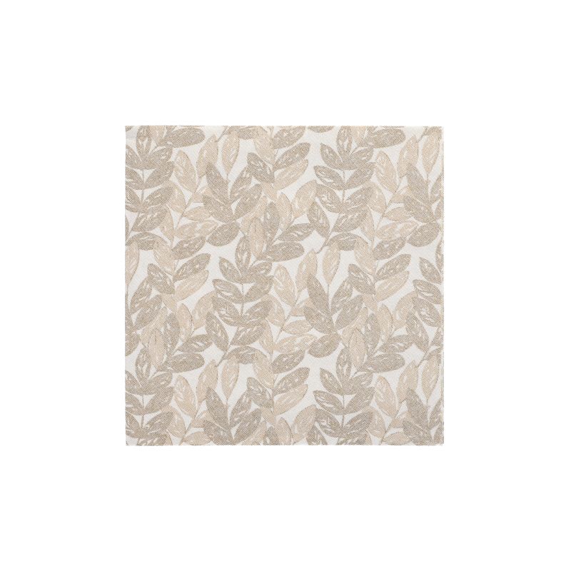 Servietten, sand "ROYAL Collection" 1/4-Falz 40 x 40 cm "Nature" - Bild 1 Servietten, sand "ROYAL Collection" 1/4-Falz 40 x 40 cm "Nature" - Bild 1