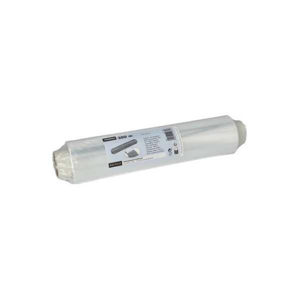 Frischhaltefolie 300 m 30 x 30 cm perforiert - Bild 1