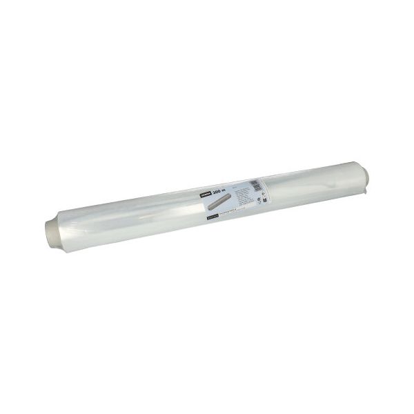 Frischhaltefolie 300 m x 60 cm lose - Bild 1