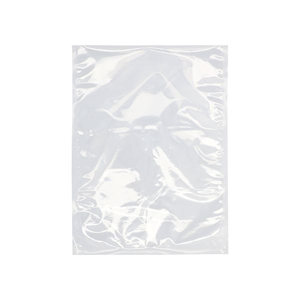 Siegelrandbeutel, PA / PE 40 x 30 cm transparent 90 my - Bild 1