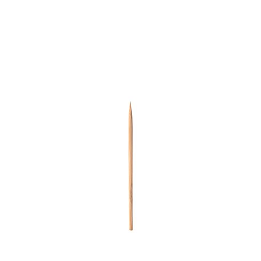 Allespicker 6,8 cm einseitig spitz 1