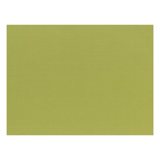 Papier Tischsets, olivgrün 30 x 40 cm 1