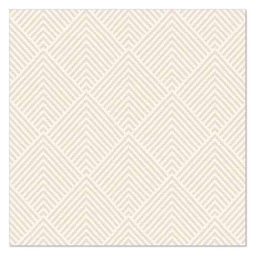 Servietten, champagner "ROYAL Collection" 1/4-Falz 40 x 40 cm "Elegance" 1