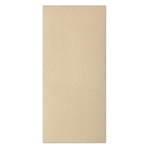Servietten, champagner "ROYAL Collection" 1/8-Falz 40 x 40 cm 1