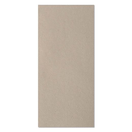Servietten, grau "ROYAL Collection" 1/8-Falz 40 x 40 cm 1