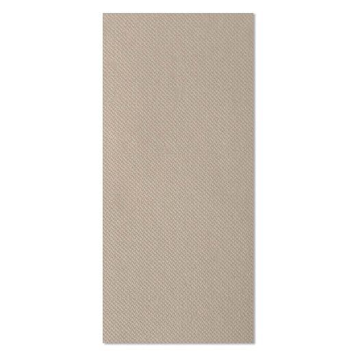 Servietten, grau "ROYAL Collection" 1/8-Falz 40 x 40 cm 1