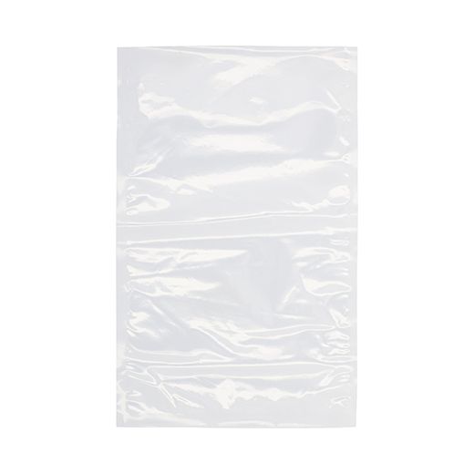 Siegelrandbeutel, PA / PE 40 x 25 cm transparent 90 my 1