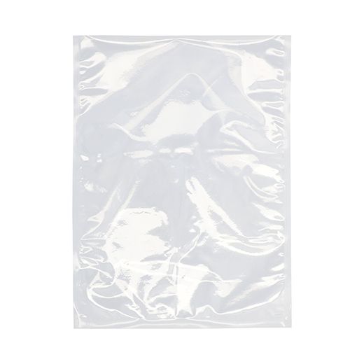 Siegelrandbeutel, PA / PE 40 x 30 cm transparent 90 my 1