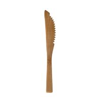 Bambusmesser, "pure", 16 cm