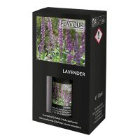 Duftöl Lavendel, 10 ml, "Flavour"