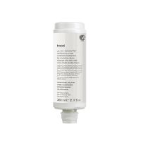 Haut&Haarshampoo Cysoap "Hopal" 360 ml transparent für Drückspender