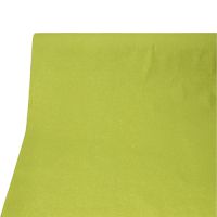 Tissue Tischdecke, olivgrün, PV-Tissue "ROYAL Collection" 20 m x 1,18 m 