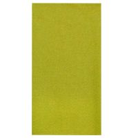 Tissue Tischdecke, olivgrün "ROYAL Collection" 120 x 180 cm