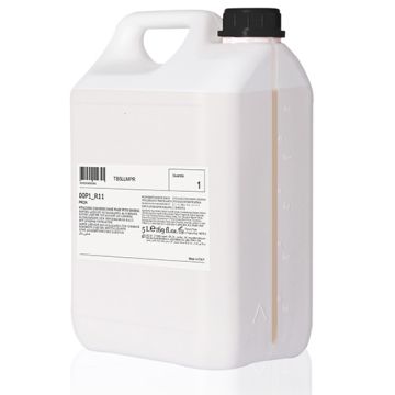 Flüssigseife "Prija" 5000 ml, Nachfüllkanister für Cysoap Drückspender