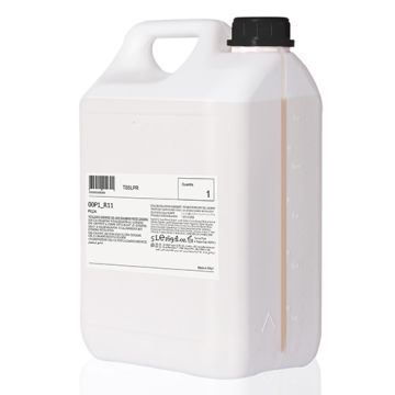 Haut- & Haarshampoo "Prija", 5000 ml Nachfüllkanister für Cysoap Drückspender