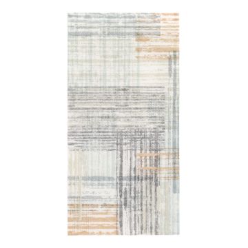 Servietten "ROYAL Collection" 1/8-Falz 40 x 40 cm "Modern"