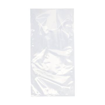 Siegelrandbeutel, PA / PE 40 x 20 cm transparent 75 my
