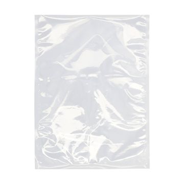 Siegelrandbeutel, PA / PE 40 x 30 cm transparent 90 my