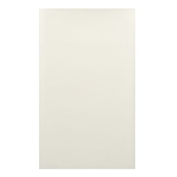 Vlies Tischdecke, weiss "soft selection" 240 x 140 cm