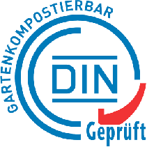 dingeprüftgartenkompostierbar