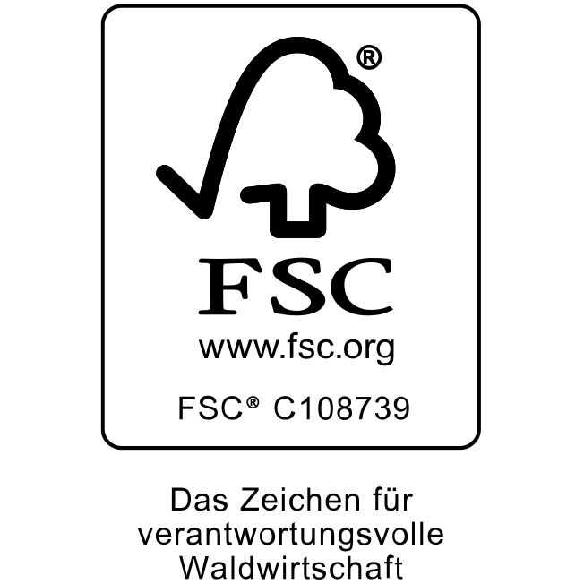 fscmix