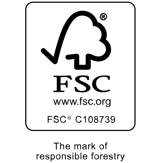 fscrecycled
