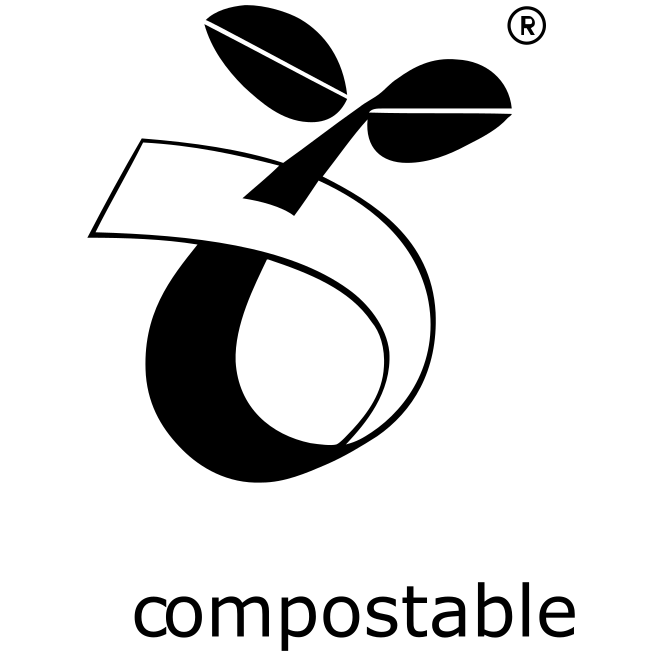 keimling