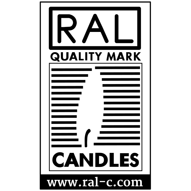 ral