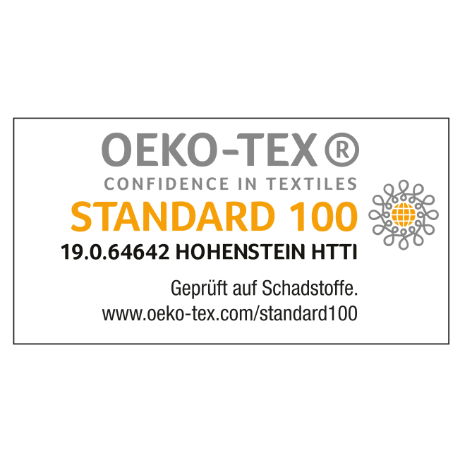 oekotex