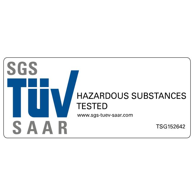 tüv